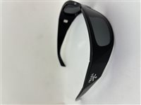 Sonnenbrille  Prada Dame 0PR A14S 60  1AB5S0 - 0PR A14S 60  1AB5S0